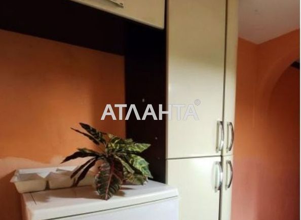 3-rooms apartment apartment by the address st. Filatova ak (area 68,0 m2) - Atlanta.ua - photo 6