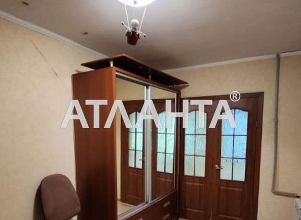 3-rooms apartment apartment by the address st. Filatova ak (area 68,0 m2) - Atlanta.ua - photo 7