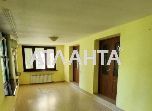 3-rooms apartment apartment by the address st. Filatova ak (area 68,0 m2) - Atlanta.ua - photo 8