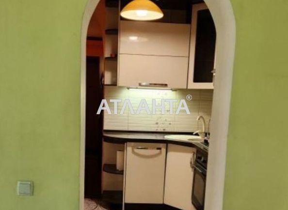3-rooms apartment apartment by the address st. Filatova ak (area 68,0 m2) - Atlanta.ua - photo 10