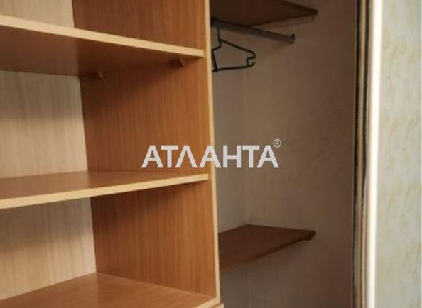 3-rooms apartment apartment by the address st. Filatova ak (area 68,0 m2) - Atlanta.ua - photo 11