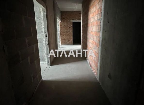 3-rooms apartment apartment by the address st. Dubishchanskaya (area 99,3 m2) - Atlanta.ua - photo 12