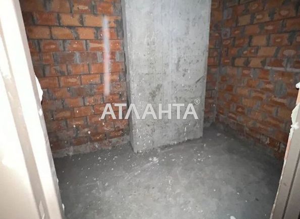 3-rooms apartment apartment by the address st. Dubishchanskaya (area 99,3 m2) - Atlanta.ua - photo 5