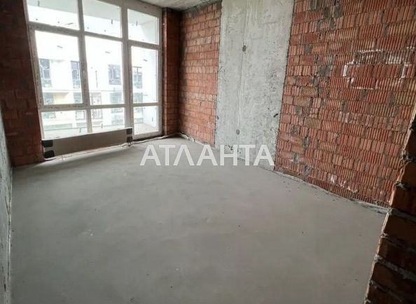 3-rooms apartment apartment by the address st. Dubishchanskaya (area 99,3 m2) - Atlanta.ua - photo 4