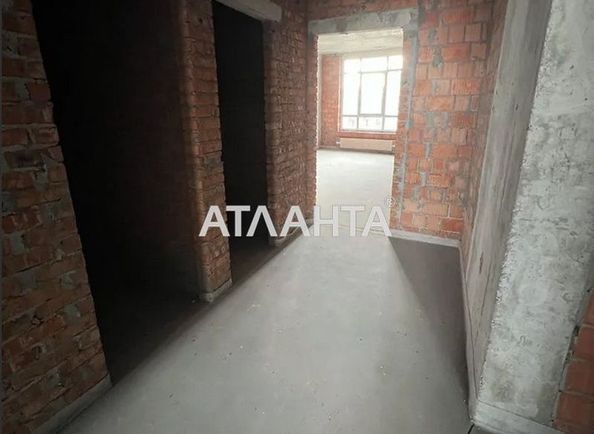 3-rooms apartment apartment by the address st. Dubishchanskaya (area 99,3 m2) - Atlanta.ua - photo 9