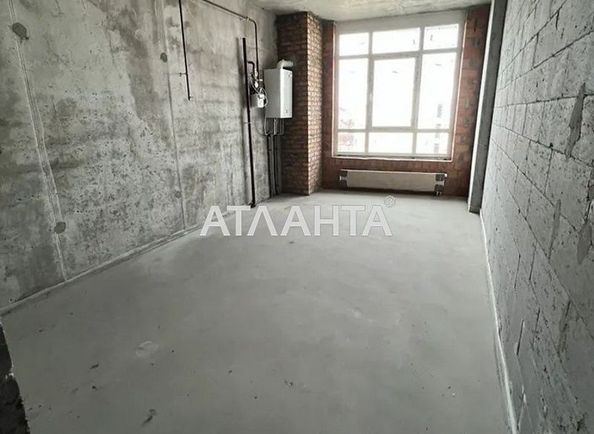 3-rooms apartment apartment by the address st. Dubishchanskaya (area 99,3 m2) - Atlanta.ua - photo 3