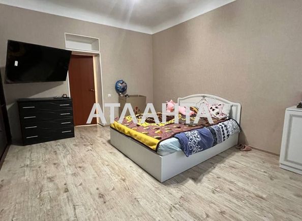 3-rooms apartment apartment by the address st. Grecheskaya Karla Libknekhta (area 87,5 m2) - Atlanta.ua - photo 8