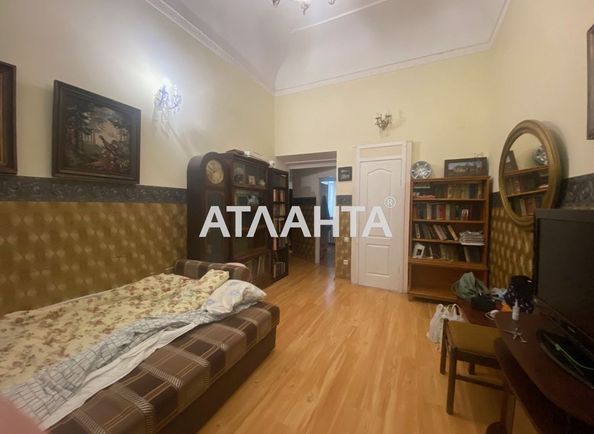 3-rooms apartment apartment by the address st. Nezhinskaya Frantsa Meringa (area 70,0 m2) - Atlanta.ua - photo 3