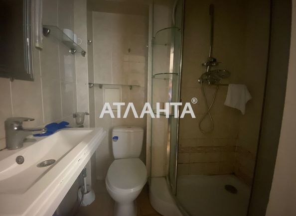 3-rooms apartment apartment by the address st. Nezhinskaya Frantsa Meringa (area 70,0 m2) - Atlanta.ua - photo 8