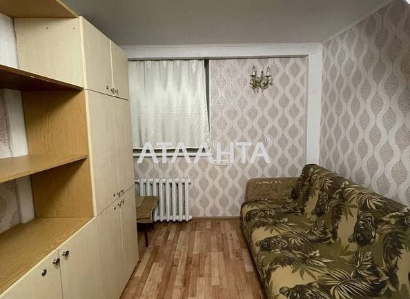 3-rooms apartment apartment by the address st. Nezhinskaya Frantsa Meringa (area 60 m²) - Atlanta.ua - photo 5
