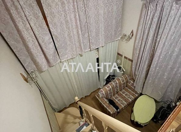 3-rooms apartment apartment by the address st. Nezhinskaya Frantsa Meringa (area 60 m²) - Atlanta.ua - photo 8