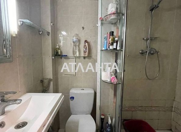3-rooms apartment apartment by the address st. Nezhinskaya Frantsa Meringa (area 60 m²) - Atlanta.ua - photo 14
