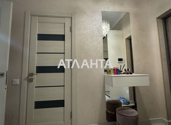 1-room apartment apartment by the address st. Frantsuzskiy bul Proletarskiy bul (area 58,0 m2) - Atlanta.ua - photo 3
