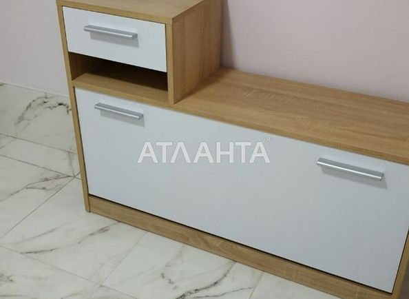 Дом по адресу ул. Садовая (площадь 84 м²) - Atlanta.ua