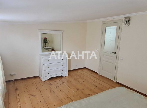 2-rooms apartment apartment by the address st. Marazlievskaya Engelsa (area 100,0 m2) - Atlanta.ua - photo 13