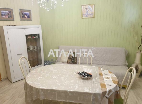 2-rooms apartment apartment by the address st. Marazlievskaya Engelsa (area 100,0 m2) - Atlanta.ua - photo 6