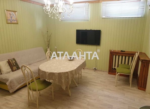 2-rooms apartment apartment by the address st. Marazlievskaya Engelsa (area 100,0 m2) - Atlanta.ua - photo 4