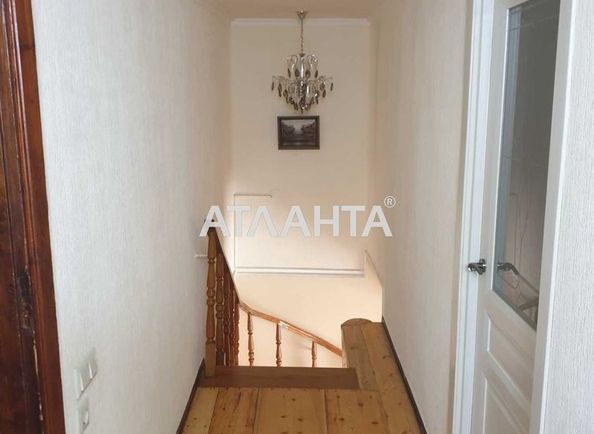2-rooms apartment apartment by the address st. Marazlievskaya Engelsa (area 100,0 m2) - Atlanta.ua - photo 14