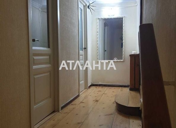 2-кімнатна квартира за адресою вул. Маразлієвська (площа 100,0 м2) - Atlanta.ua - фото 15