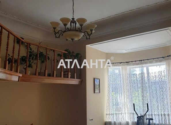 2-rooms apartment apartment by the address st. Marazlievskaya Engelsa (area 100,0 m2) - Atlanta.ua - photo 16