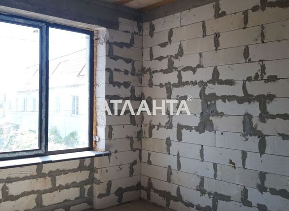 House by the address st. Kitoboynaya (area 160 m²) - Atlanta.ua - photo 2