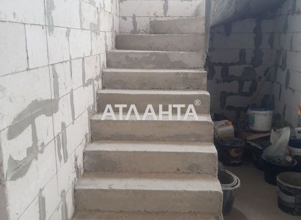 House by the address st. Kitoboynaya (area 160 m²) - Atlanta.ua - photo 3