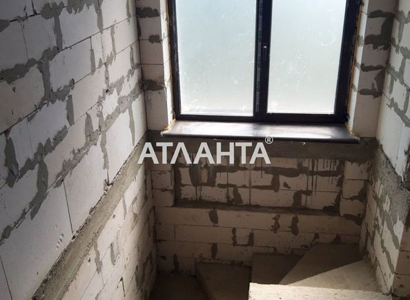House by the address st. Kitoboynaya (area 160 m²) - Atlanta.ua - photo 4