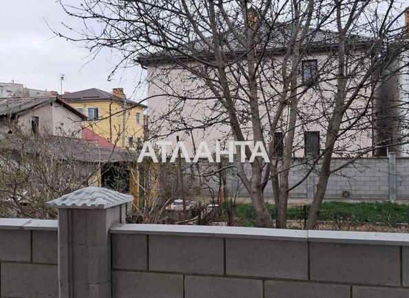 House by the address st. Kitoboynaya (area 160 m²) - Atlanta.ua - photo 10