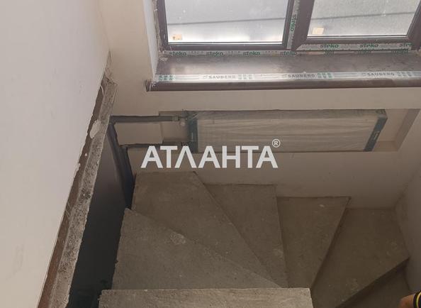 Дом по адресу ул. Китобойная (площадь 160 м²) - фото 6 Дом по адресу ул. Китобойная (площадь 160 м²) - Atlanta.ua - фото 6