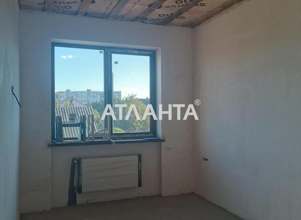 Дом по адресу ул. Китобойная (площадь 160 м²) - фото 9 Дом по адресу ул. Китобойная (площадь 160 м²) - Atlanta.ua - фото 9