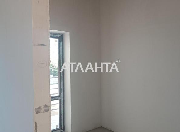 Дом по адресу ул. Китобойная (площадь 160 м²) - фото 10 Дом по адресу ул. Китобойная (площадь 160 м²) - Atlanta.ua - фото 10