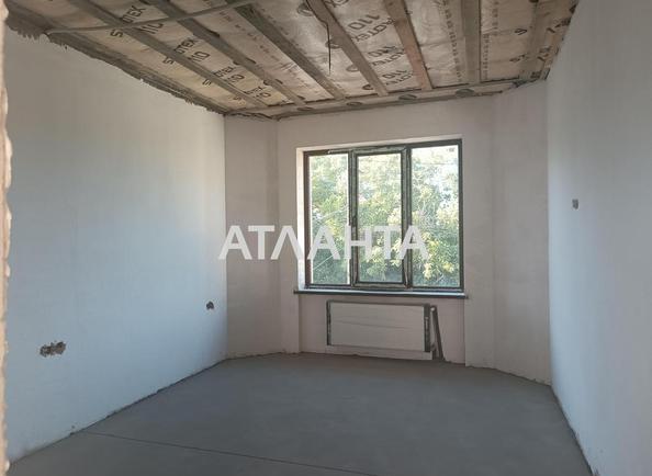 Дом по адресу ул. Китобойная (площадь 160 м²) - фото 11 Дом по адресу ул. Китобойная (площадь 160 м²) - Atlanta.ua - фото 11