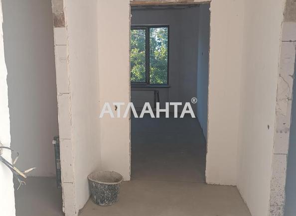 Дом по адресу ул. Китобойная (площадь 160 м²) - фото 15 Дом по адресу ул. Китобойная (площадь 160 м²) - Atlanta.ua - фото 15