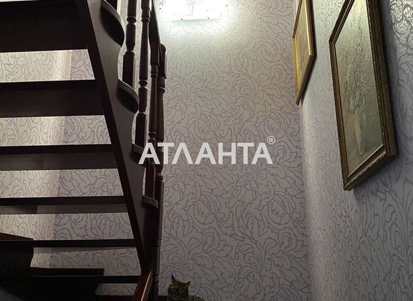 3-rooms apartment apartment by the address st. Zabolotnogo ak (area 105,0 m2) - Atlanta.ua - photo 8