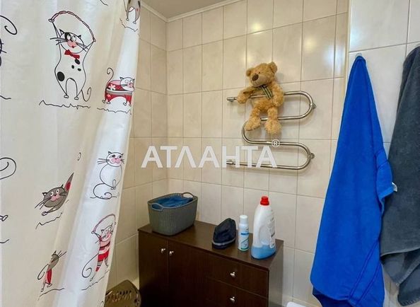 1-room apartment apartment by the address st. Prosp Nauki (area 49,6 m2) - Atlanta.ua - photo 9