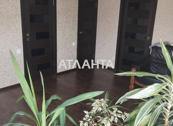 House by the address (area 113,8 m2) - Atlanta.ua - photo 13