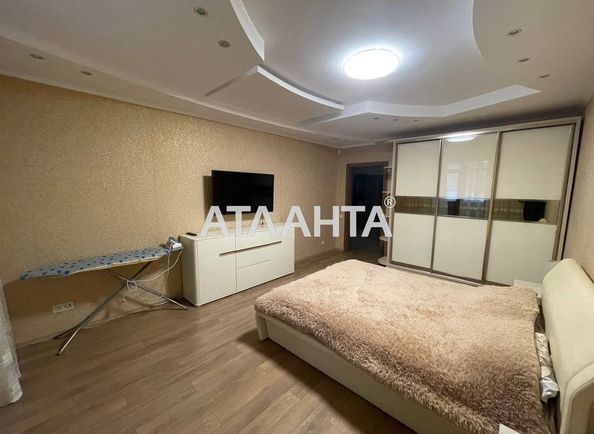 2-rooms apartment apartment by the address st. Govorova marsh (area 82 m²) - Atlanta.ua - photo 7