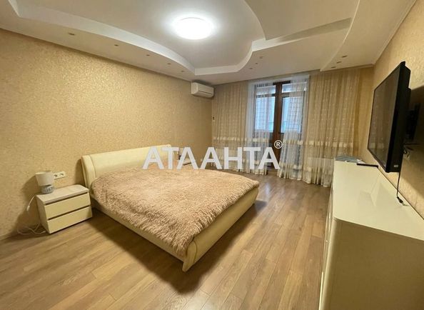 2-rooms apartment apartment by the address st. Govorova marsh (area 82 m²) - Atlanta.ua - photo 8
