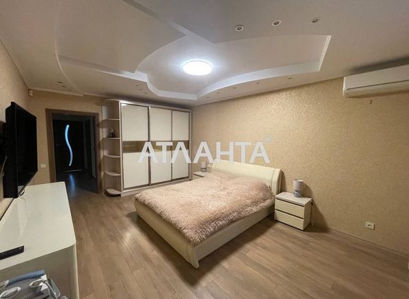 2-rooms apartment apartment by the address st. Govorova marsh (area 82 m²) - Atlanta.ua - photo 9