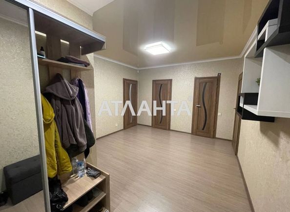 2-rooms apartment apartment by the address st. Govorova marsh (area 82 m²) - Atlanta.ua - photo 14