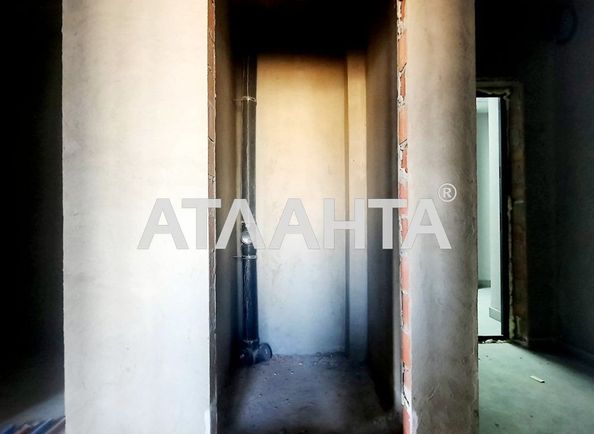 2-комнатная квартира по адресу ул. Николаевская (площадь 54,0 м2) - Atlanta.ua - фото 10