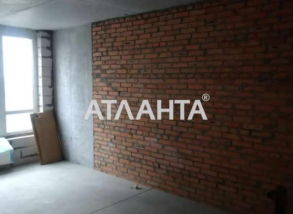1-комнатная квартира по адресу ул. Виктора Некрасова (площадь 41,5 м²) - Atlanta.ua - фото 8