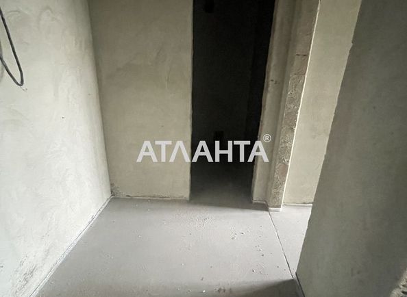 1-room apartment apartment by the address st. Koltsevaya (area 44,0 m2) - Atlanta.ua - photo 11