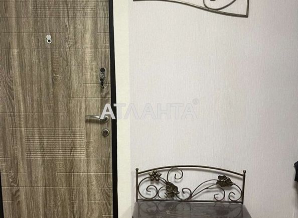 Room in dormitory apartment by the address st. Balkovskaya Frunze (area 14,0 m2) - Atlanta.ua - photo 2