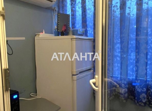 Room in dormitory apartment by the address st. Balkovskaya Frunze (area 14,0 m2) - Atlanta.ua - photo 5