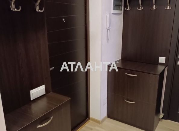 1-room apartment apartment by the address st. Prigorodskaya Prigorodnaya Primiska (area 65,0 m2) - Atlanta.ua - photo 9