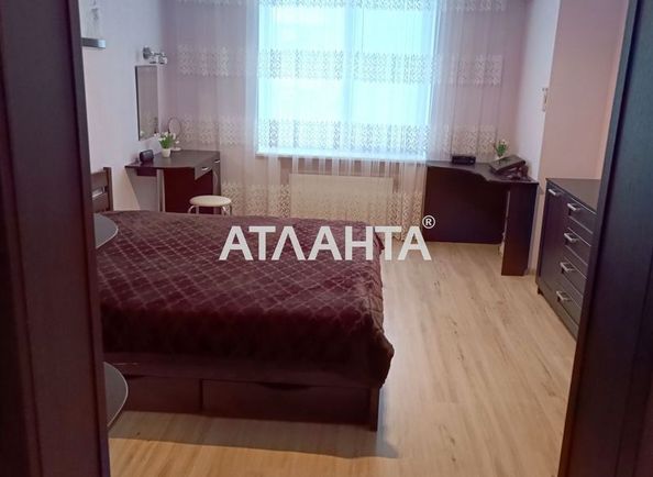 1-room apartment apartment by the address st. Prigorodskaya Prigorodnaya Primiska (area 65,0 m2) - Atlanta.ua - photo 10