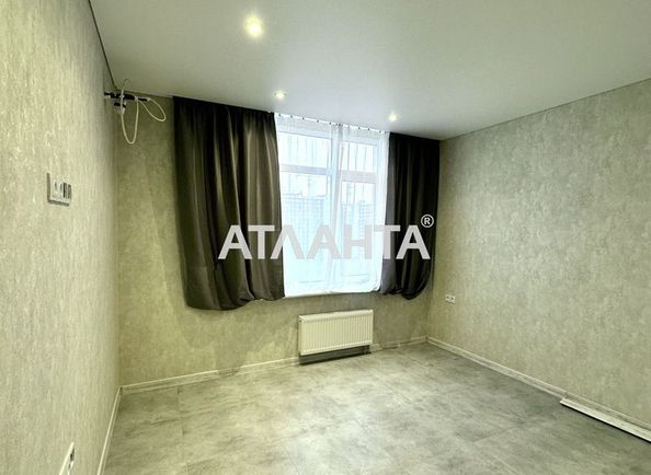 1-room apartment apartment by the address st. Zabolotnogo (area 43,3 m2) - Atlanta.ua - photo 7