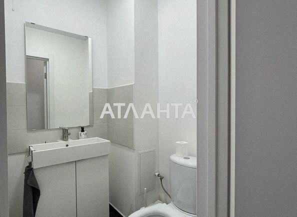 4+-rooms apartment apartment by the address st. Ul Khoriva (area 86,0 m2) - Atlanta.ua - photo 18