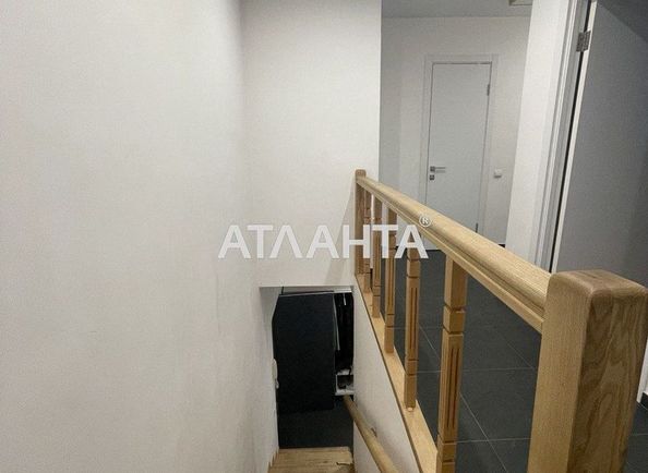 4+-rooms apartment apartment by the address st. Ul Khoriva (area 86,0 m2) - Atlanta.ua - photo 21